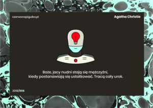 006-Aghata-Christie