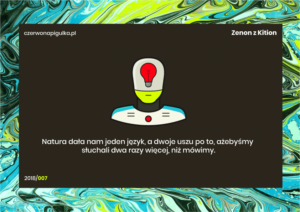 Zenon-z-Kition
