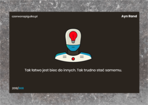 Ayn-Rand
