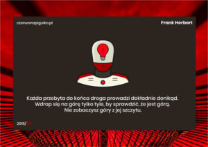 017-Frank-Herbert