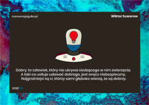 018-Wiktor-Suworow