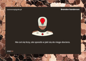 019-Brandon-Sanderson