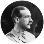 Adrian Carton de Wiart