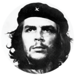 Che Guevara
