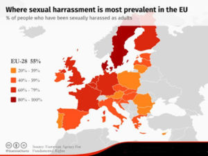 Sweden-sex-crimes-2-768x576
