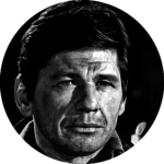 Charles Bronson