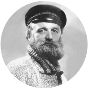 peter-freuchen