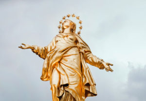 Maryja