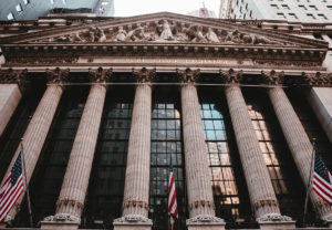 Wall Street