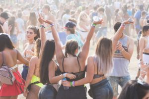 Festiwal