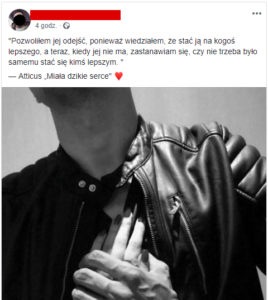 Piotr C.