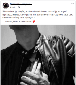 Litości