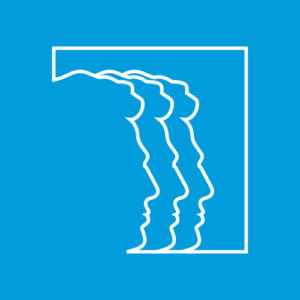 3R