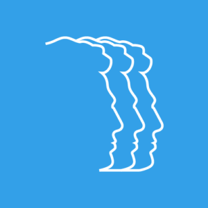 3R