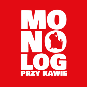 Monolog Przy Kawie
