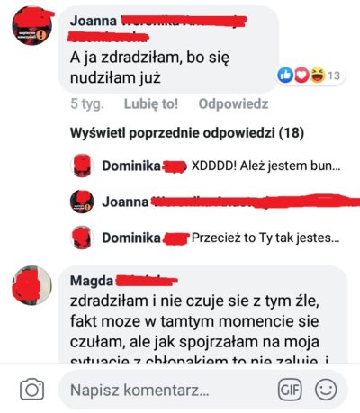 comment_Ake1g6DtGHxWbhBNEkqrpyWFOW5QtfFd