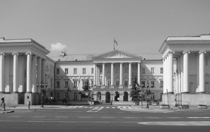 ratuszwarszawa