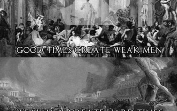 goodtimesweakmen