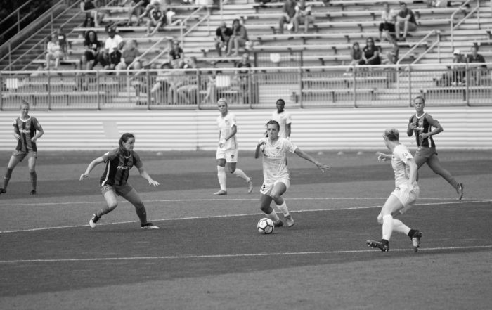 footballwomen