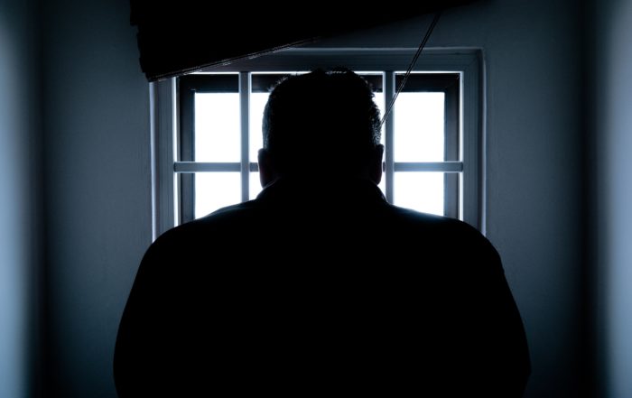 man_in_jail