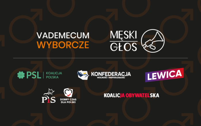 vademecum_mainpage