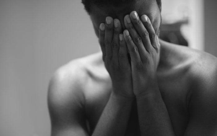 sadteenager