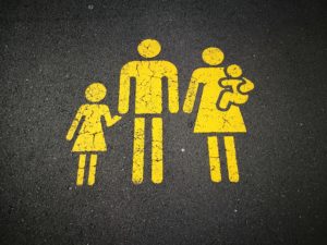 family