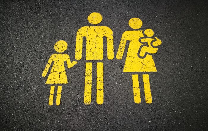 family